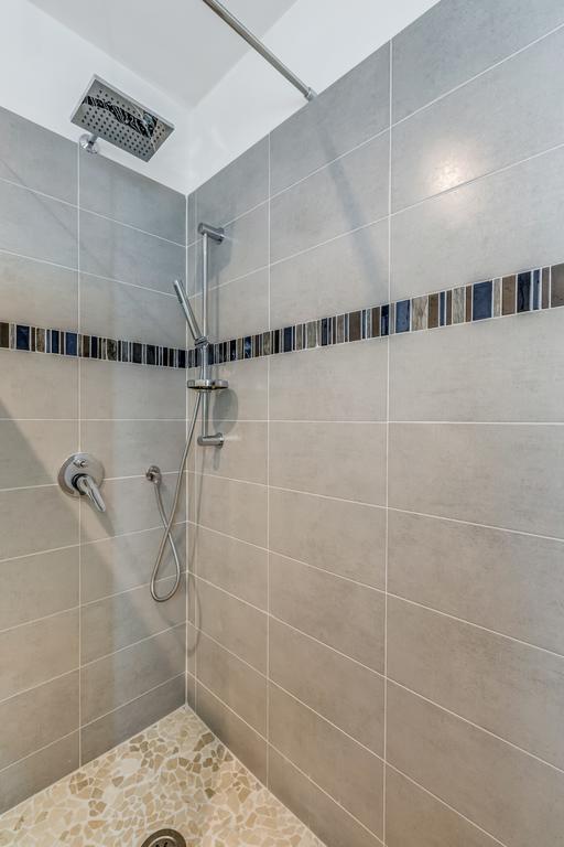 Prati Luxury Suites Рим Номер фото