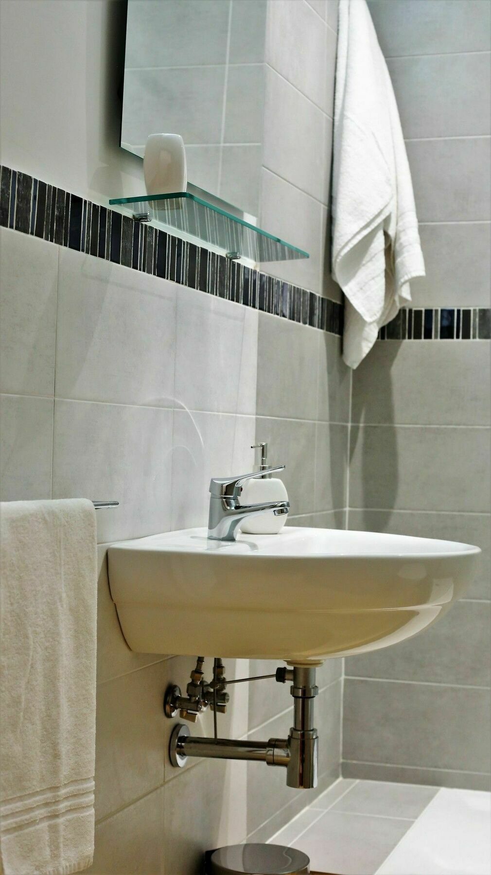 Prati Luxury Suites Рим Екстер'єр фото